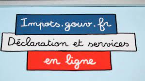 Maybe you would like to learn more about one of these? Rendez Vous Telephone Mail Quel Accueil Dans Les Centres Des Impots
