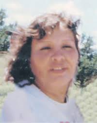 Darla Rae (Spider) Isburg