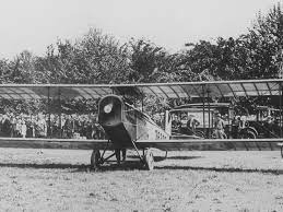 Navy.43 the air mail act of 1934 ordered him to break up his company into three separate entities: Delivering The Mail Was Once One Of The Riskiest Jobs In America At The Smithsonian Smithsonian Magazine