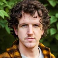 70+ "Simon Butcher" profiles