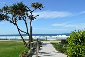 Sanctuary Beach Resort Gold Coast Updated 2021 Prices