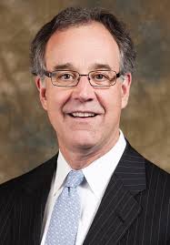 Reinventing Our Community: Nature of corporate leadership is changing