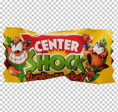 Frequent special offers and discounts up.— tap a buy option to place the product in the cart and proceed with your order. Chewing Gum Center Shock Jungle Mix Candy Center Shock Scary Mix 100 Pieces Bubble Gum Png