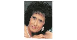 Stella Manning Obituary (2023)