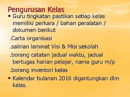 Rujuk borang sebenar pencerapan guru. Mesyuarat Guru Pertama 2016 Tarkh 28 12 2015