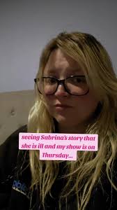 What Happened to Sabrina Green