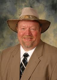 Lee Hanvey Realtor at John Rice Realty LLC.