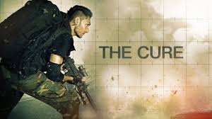 Scopri ricette, idee per la casa, consigli di stile e altre idee da provare. Film Action The Cure 2020 Sub Indo Youtube