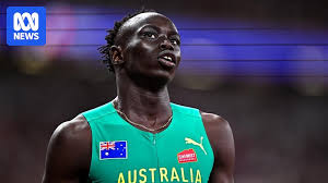 News source: Australian Broadcasting Corporation