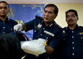 Government sources said countries where drug trafficking is prevalent have been having discussion with the government of nigeria seeking ways to stop countries like malaysia, thailand, brazil and countries in that axis already have memorandum of understanding with nigeria on how to curtail the. Malaysia Proposes Softening Drug Laws Se Asia The Jakarta Post