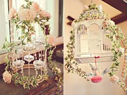 Devis décoration près de chez vous. Les 100 Meilleurs Idees Deco Mariage A Faire Soi Meme Archzine Fr