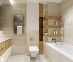 Gunstige Badezimmer Renovieren Ideen Billige Bad Renovieren Ideen Auswahl Der Haus Mobel Ist Viel V Badezimmer Renovieren Bad Renovieren Badezimmer Gunstig