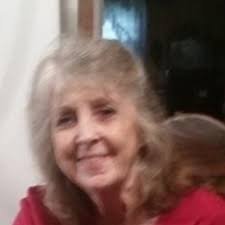 Obituary information for Sharah Amanda Terry