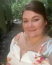 Bailey Paige Williams Obituary (2023)