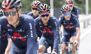 Recorrido y altimetría de la etapa 12 del tour de francia. Hj0ao Obwdg0hm
