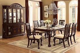 St andrew's street, norwich, nr2 4ad. Cherry Dining Room Table Sets