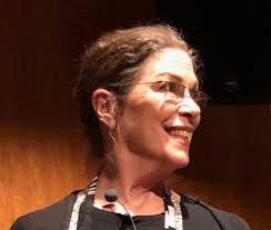 Copy of Home 052119 — Resident Life at Kendal