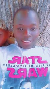 No matter how "RICH" you think you're, those who will "DIG" your "GRAVE"  are those commoners you avoid while you're alive. Rich men don't Dig Grave.  Be humble!