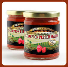 Manufacturers and suppliers of pepper mash from around the world. Hot Chili Pepper Mash Products Magic Plant Farms