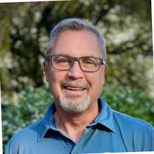 I am extremely excited to announce that our division received the coveted  McLane Distribution Center of the Year Award for 2022. This ride for the  brand honor was a result of our