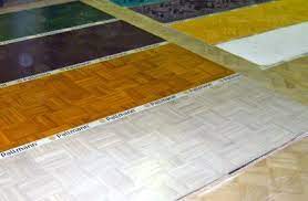 parkett farben beizen lackieren kalken einfarben parkett farben parkett haus bodenbelag