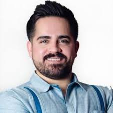 Adriel Martinez Garza