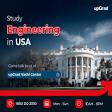 Study Engineering in USA – upGrad Vashi product image
