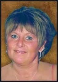 Donna Gardiner Obituary (2015)