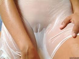 Asian camgirl wet camel toe. Wet Naked Camel Toe Pics Sex
