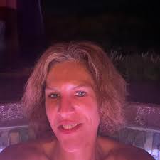 Best form of transportation in August?