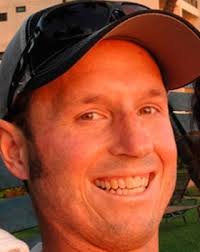 Benjamin (Ben) Andrew Stevens