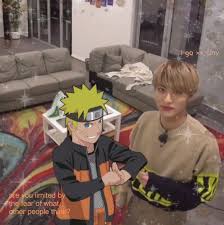 Pin By Meme On Ateez Aesthetic Anime Art Beautiful Cute Icons Anime Baby