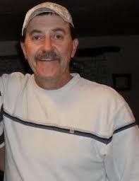 Rodney Boren's Instagram, Twitter & Facebook