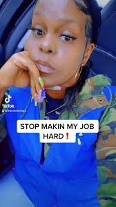 EbonieThrillz3 (@eboniethrillz3)’s videos with original sound