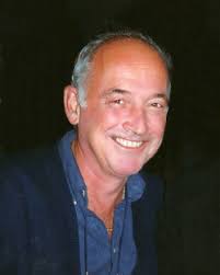 Charles 'Chuck' Coll