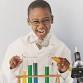 Preschool Science