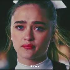 Ransom Canyon Randall Party