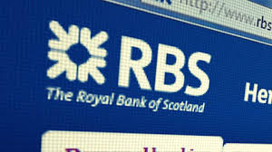 0370 6000 459 or +44 1268 500 813 (if you're outside the uk). Rbs Credit Card Customers Left In The Dark After It Outage