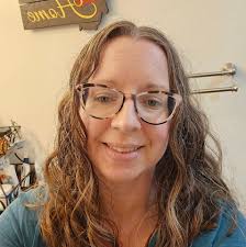 Sibanye Stillwater will lay off hundreds of employees from its Montana  operations due to a struggling palladium market. CEO Neal Froneman and  Executive VP Kevin Robertson cite Russian imports and falling market