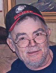 Charles Edward Stewart Obituary July 23, 2020