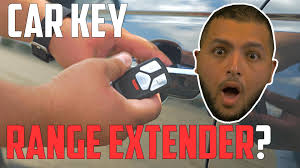 It doesn't, can't and never has worked. Unlocking Your Car Door Using A Tennis Ball Car Hacks Autoblog