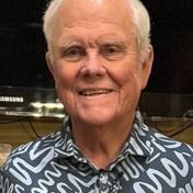 Sand Family Obituaries