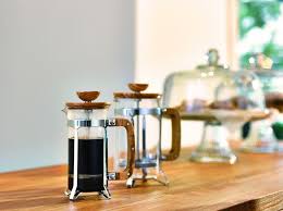 Free returns 100% satisfaction guarantee fast shipping Best French Press 16 Sophisticated Coffee Makers