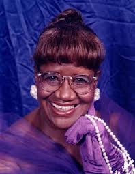 Obituary for Allean Reid