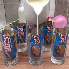 Picole Passatempo Video Yummy Food Dessert Cooking Recipes Desserts Yummy Food