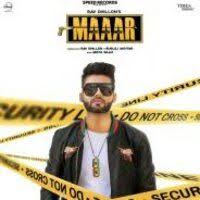 Pin By Angel Nandini On Pagalworld24 Rayban Wayfarer Mens Sunglasses Songs