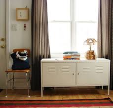Entry Way Ikea Ps Cabinet Moveis Ikea Ikea Moveis