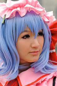 El “dong man” japonés arrasa en Pekín