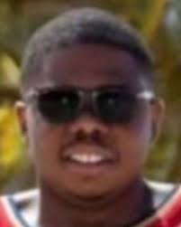 Remembering Clyde T. Sorrells