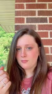 Desiree Smith Bellwood Il